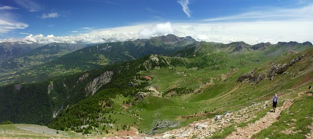 0099-0100Pic de Morgon.jpg